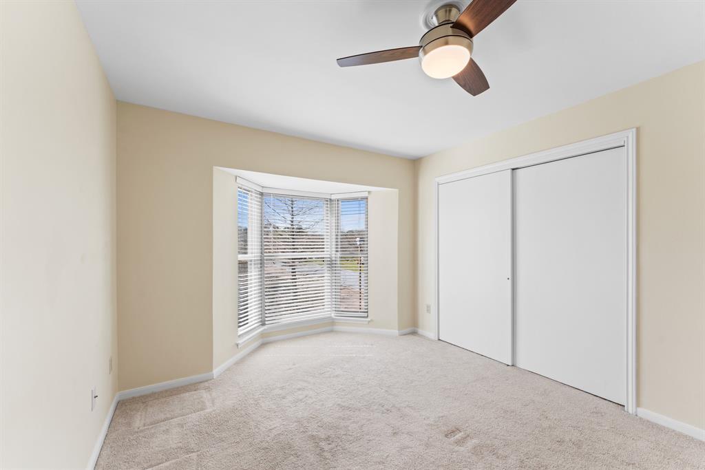 2601 S Broadway Street #14, La Porte, Texas image 23