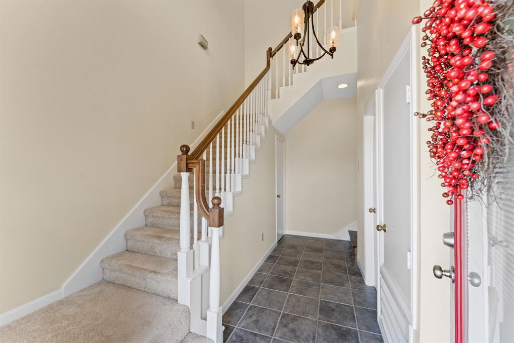2601 S Broadway Street #14, La Porte, Texas image 17