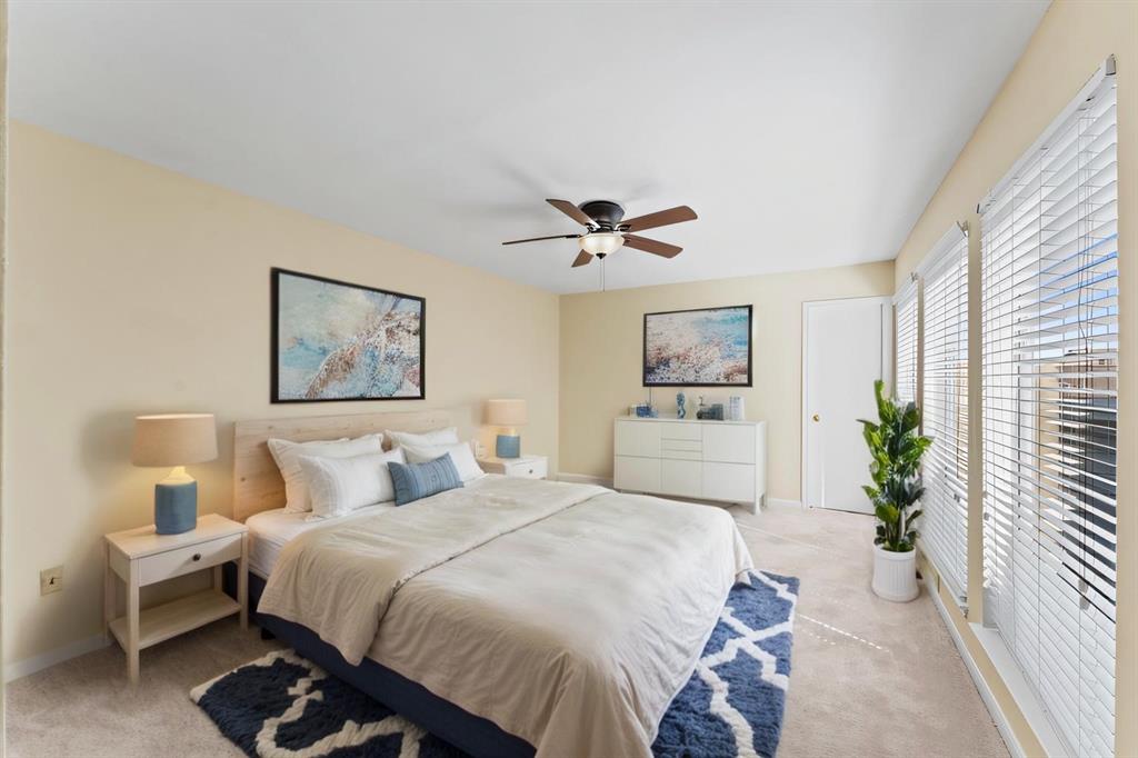 2601 S Broadway Street #14, La Porte, Texas image 18