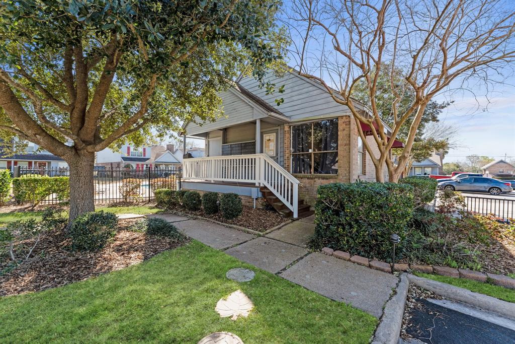 2601 S Broadway Street #14, La Porte, Texas image 31