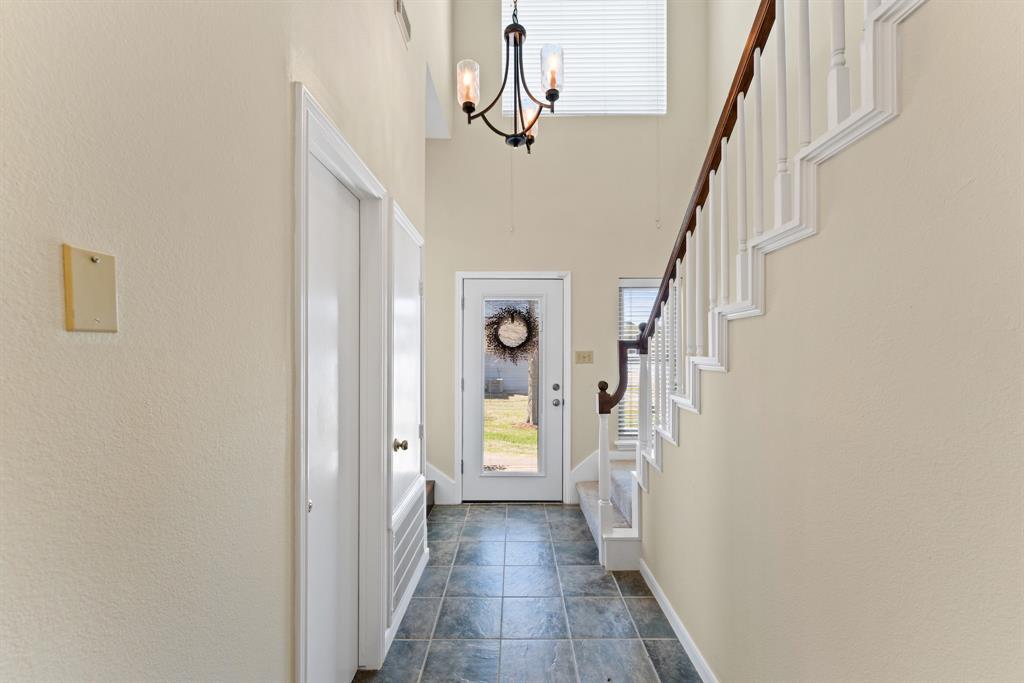 2601 S Broadway Street #14, La Porte, Texas image 15