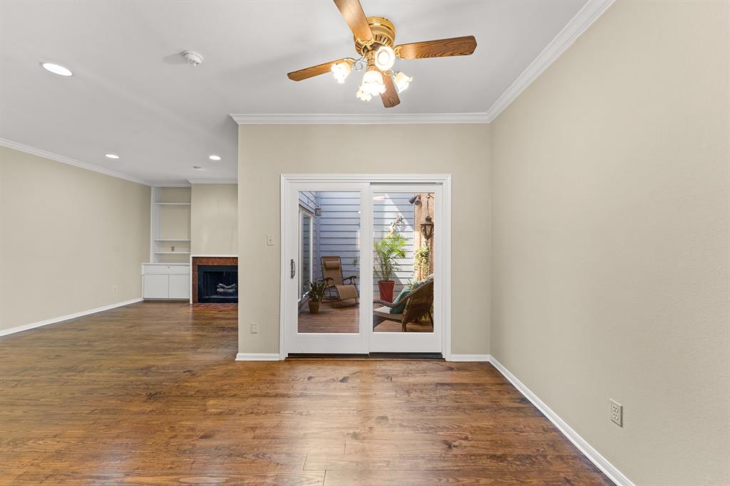 2601 S Broadway Street #14, La Porte, Texas image 7