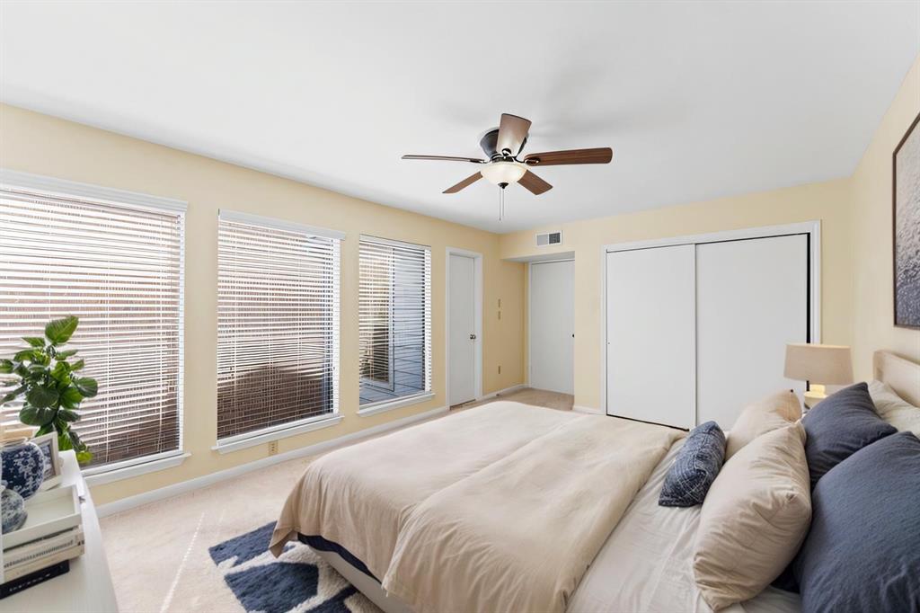 2601 S Broadway Street #14, La Porte, Texas image 19