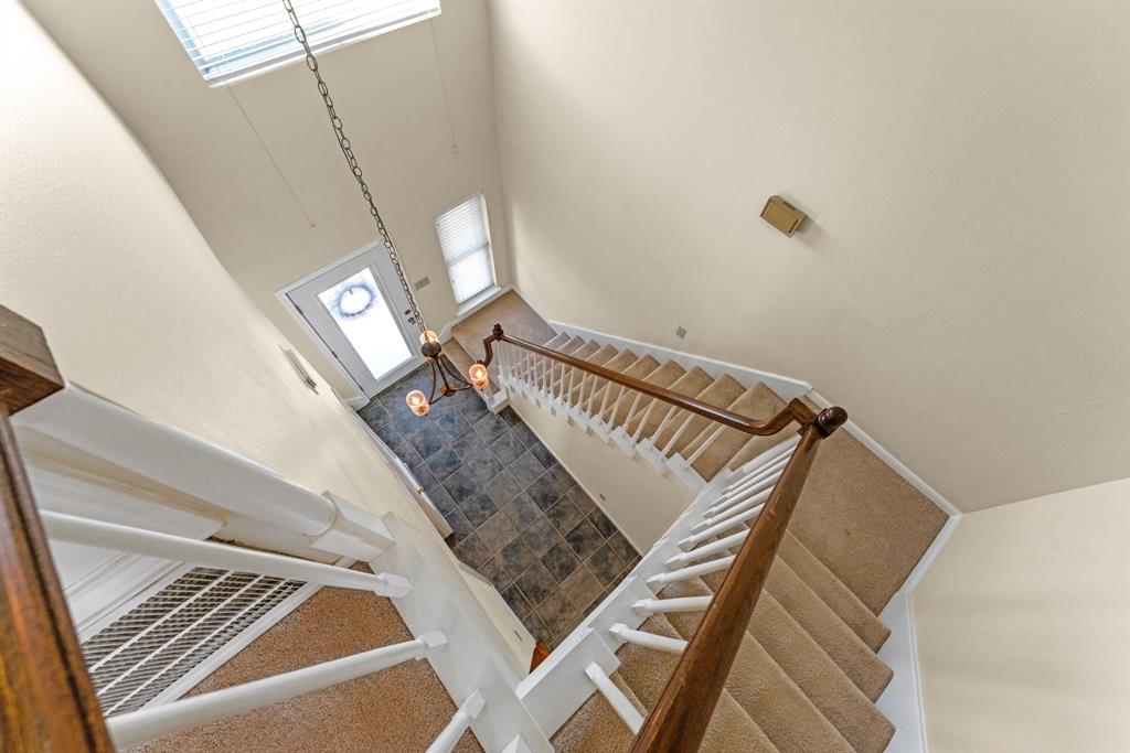 2601 S Broadway Street #14, La Porte, Texas image 24