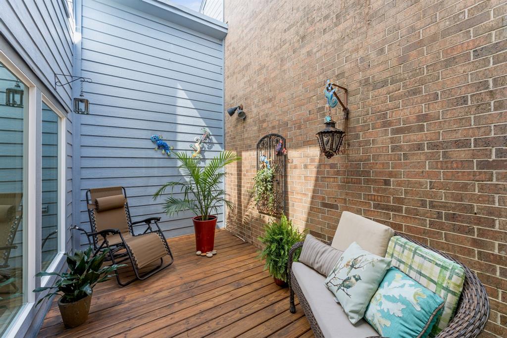 2601 S Broadway Street #14, La Porte, Texas image 9