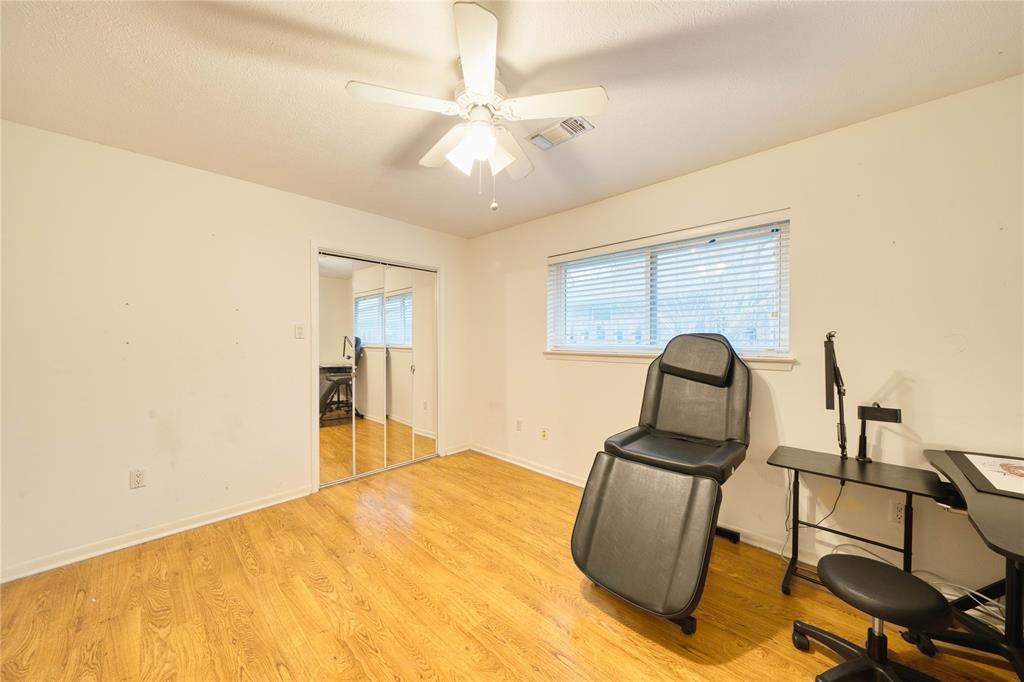 900 Birdsong Drive, Baytown, Ohio image 22