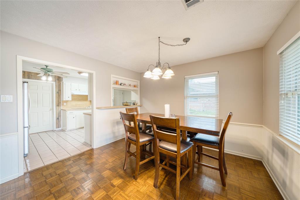 900 Birdsong Drive, Baytown, Ohio image 15