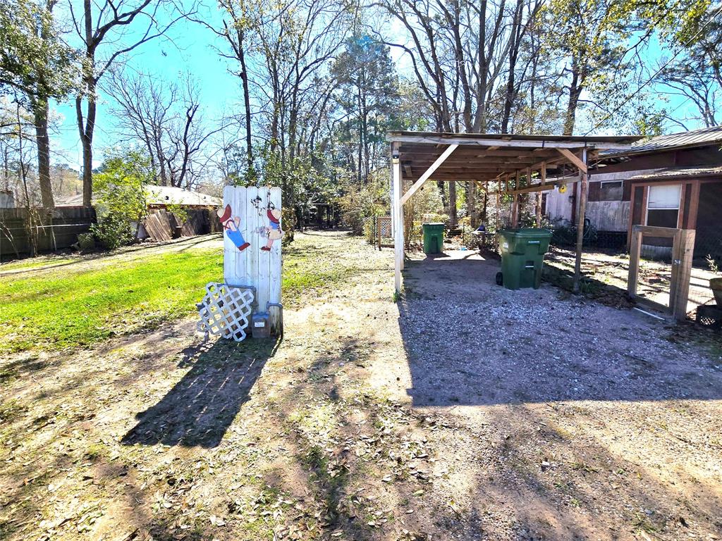 618 E Hanson Street, Cleveland, Texas image 3