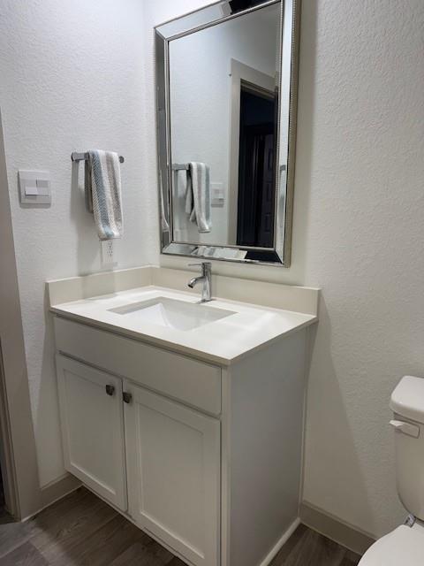 635 Hidden Brook Drive, Baytown, Texas image 11