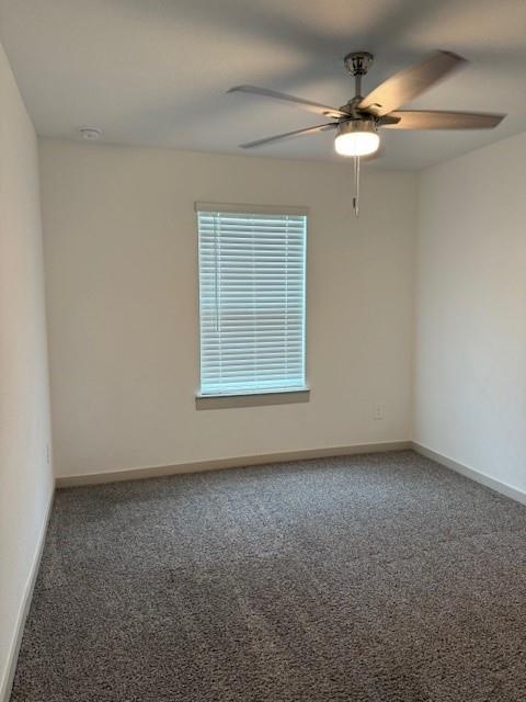 635 Hidden Brook Drive, Baytown, Texas image 12