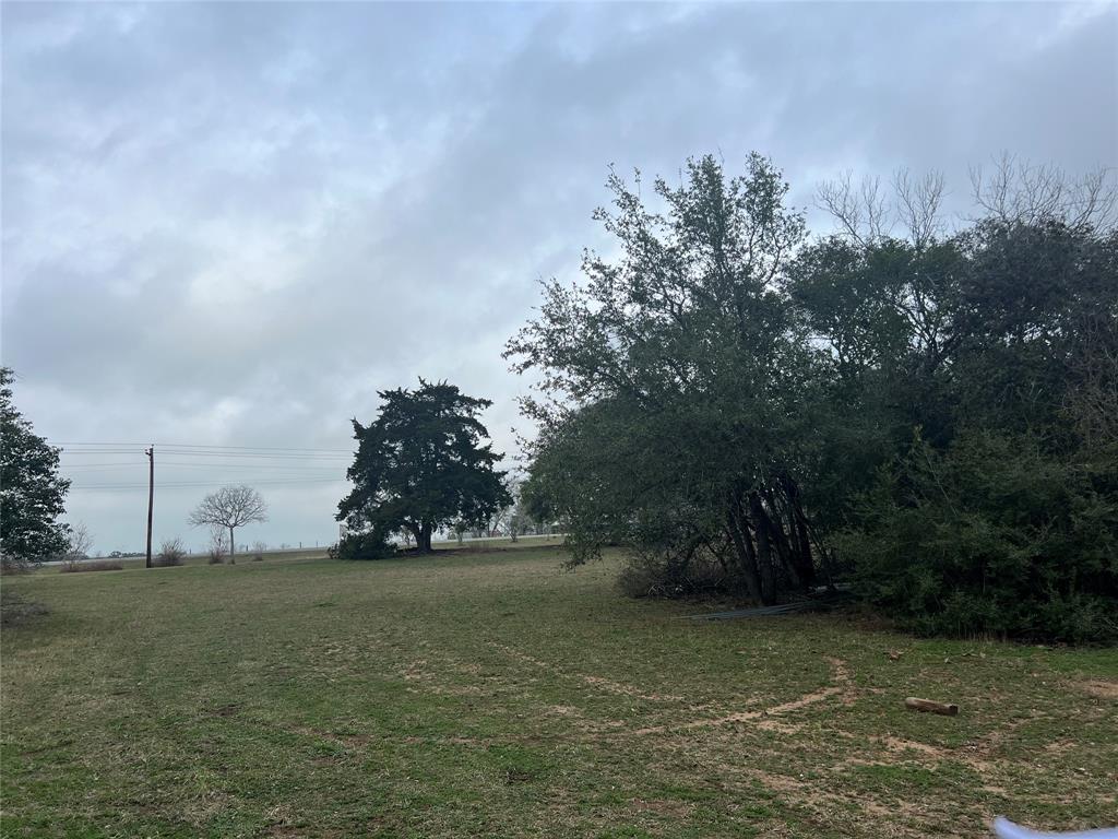 TBD Us Hwy 77 South, Yoakum, Texas image 6