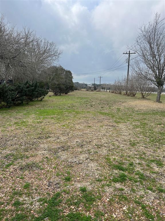 TBD Us Hwy 77 South, Yoakum, Texas image 11