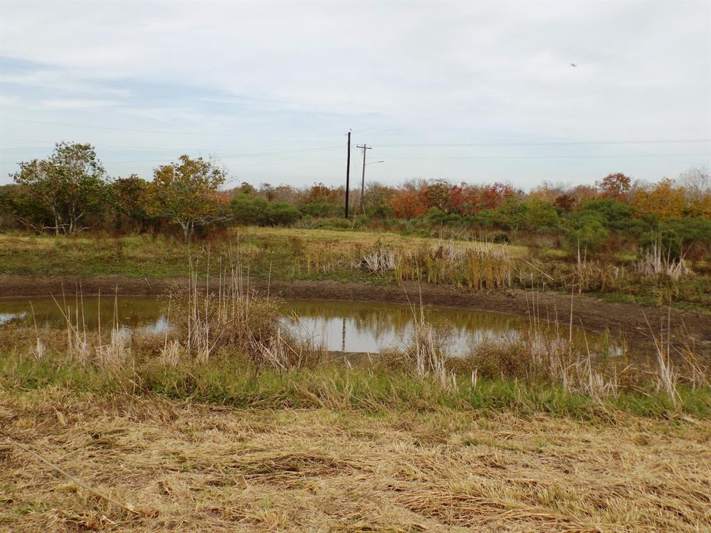 164 County Road 291, Sargent, Texas image 3