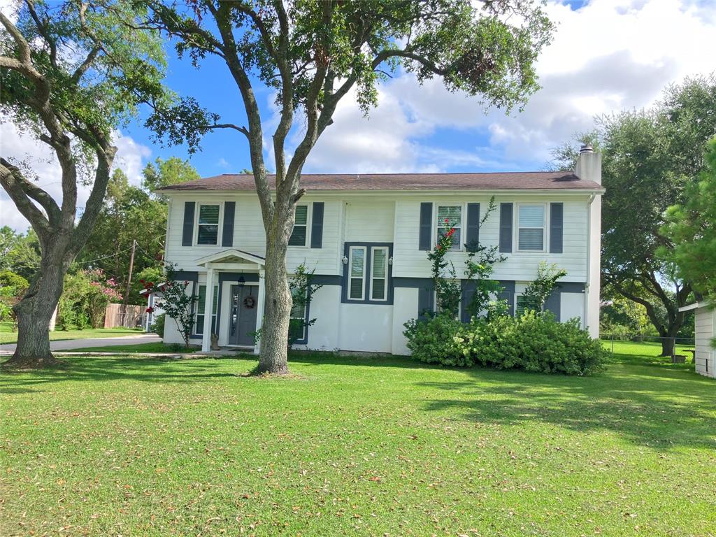 View La Marque, TX 77568 house