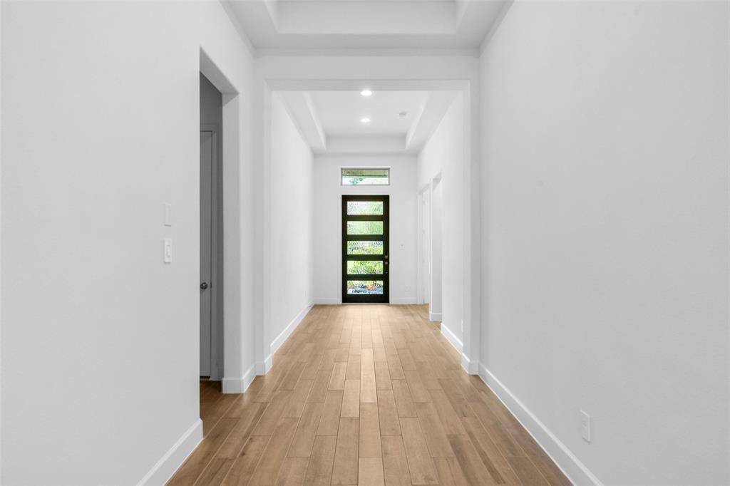 706 Carina Gaze Court