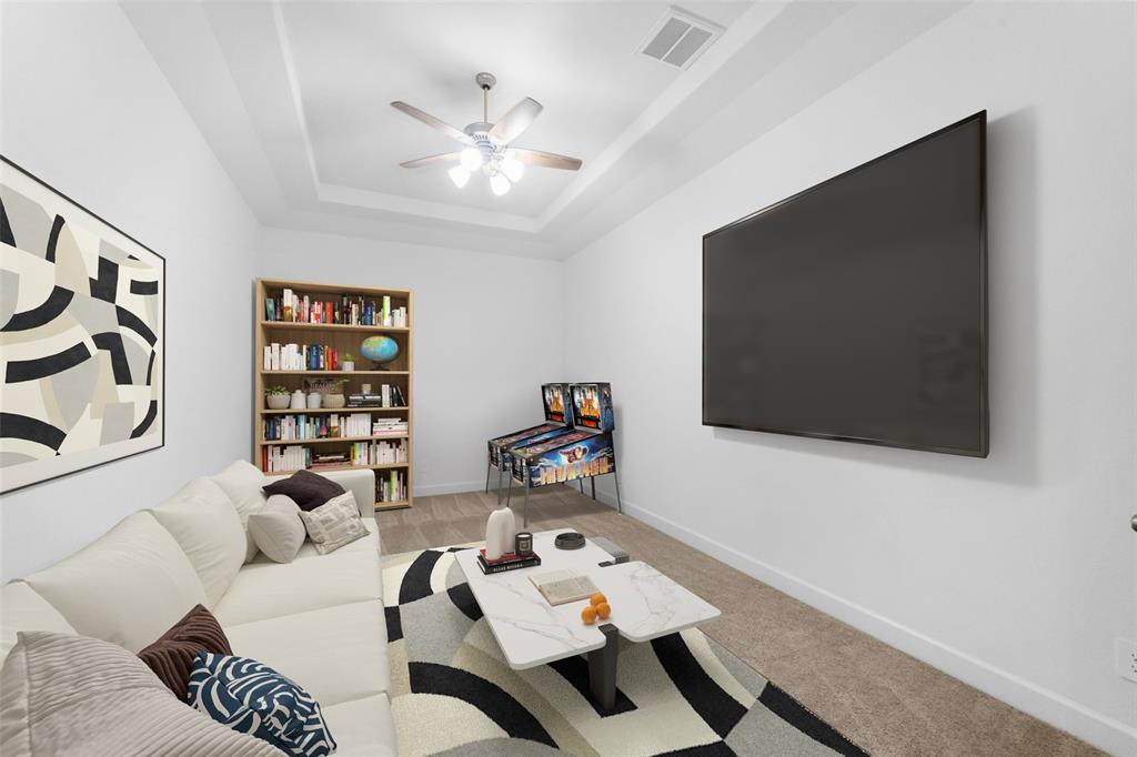 706 Carina Gaze Court