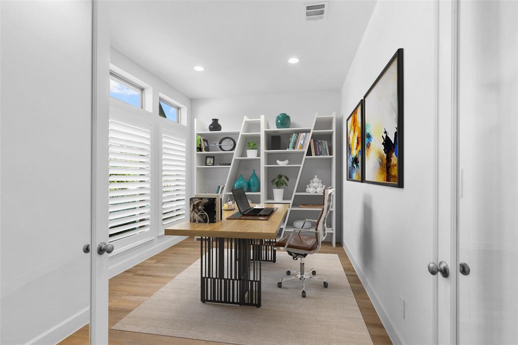706 Carina Gaze Court