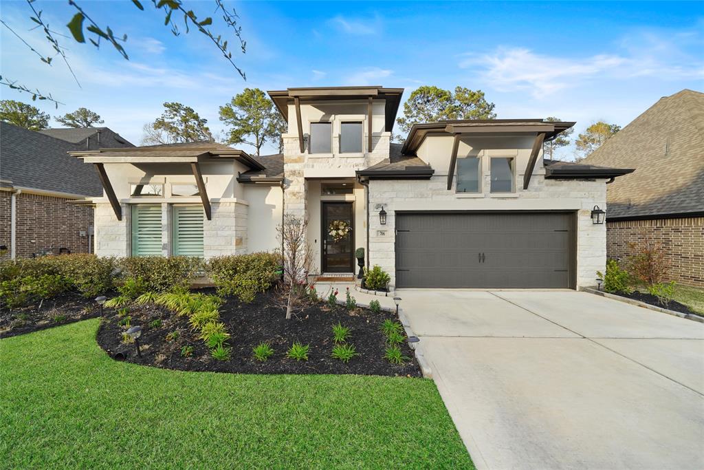 706 Carina Gaze Court