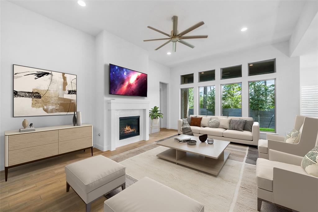 706 Carina Gaze Court