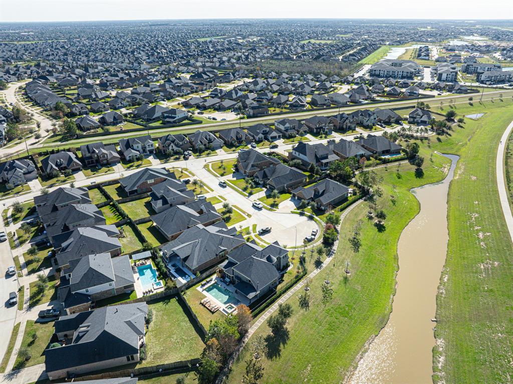 29518 Sandstone Ledge Court, Katy, Texas image 45