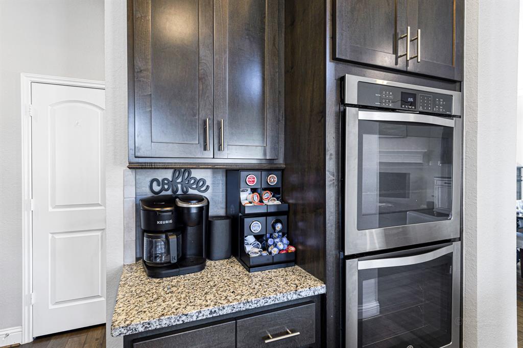 29518 Sandstone Ledge Court, Katy, Texas image 24