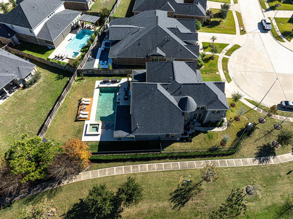 29518 Sandstone Ledge Court, Katy, Texas image 42