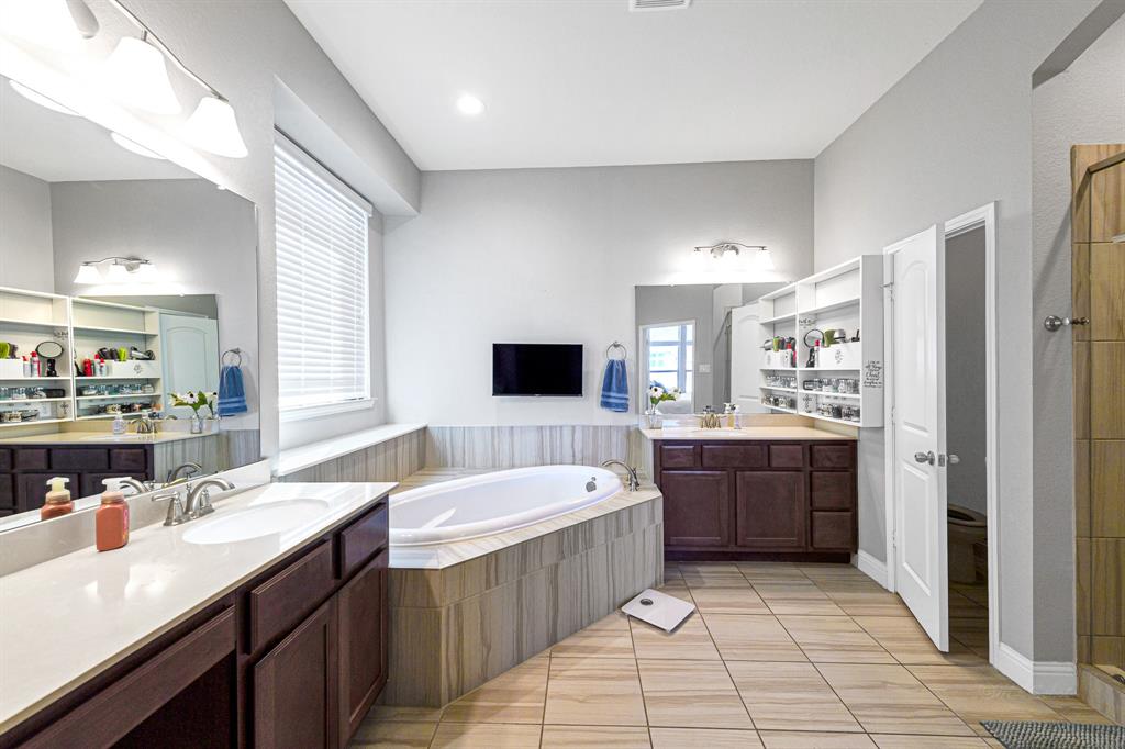 29518 Sandstone Ledge Court, Katy, Texas image 28