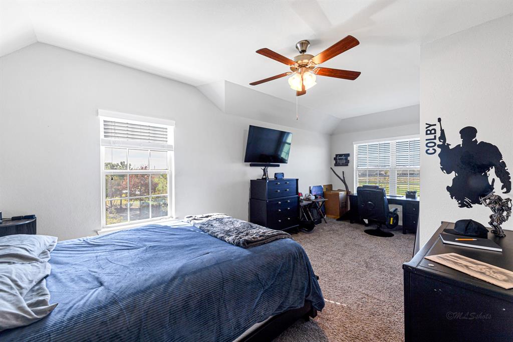 29518 Sandstone Ledge Court, Katy, Texas image 31