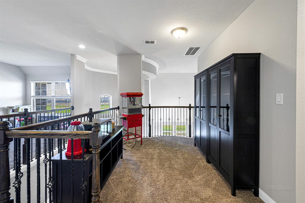 29518 Sandstone Ledge Court, Katy, Texas image 32