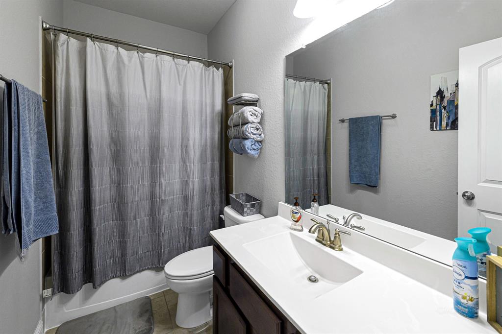 29518 Sandstone Ledge Court, Katy, Texas image 37