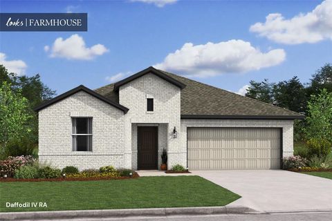 MLS: 23574038