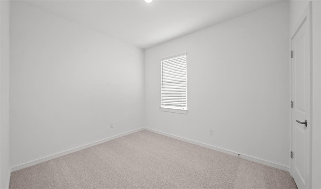 213 Bowie Creek Drive Drive, Dayton, Texas image 13