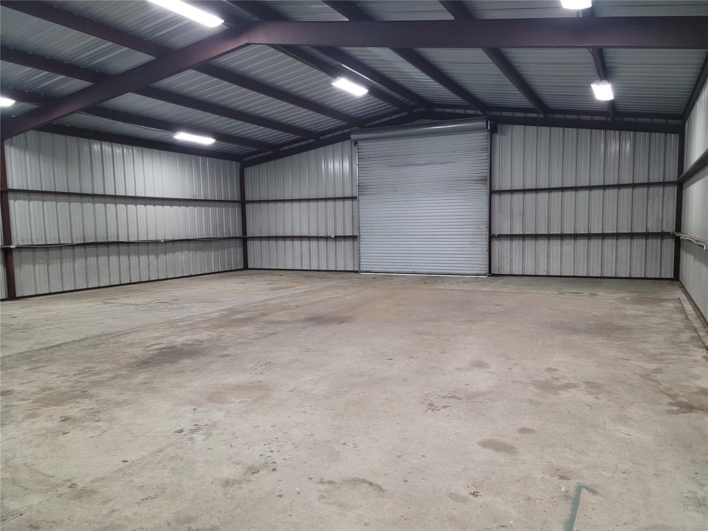 339 LILES LANE