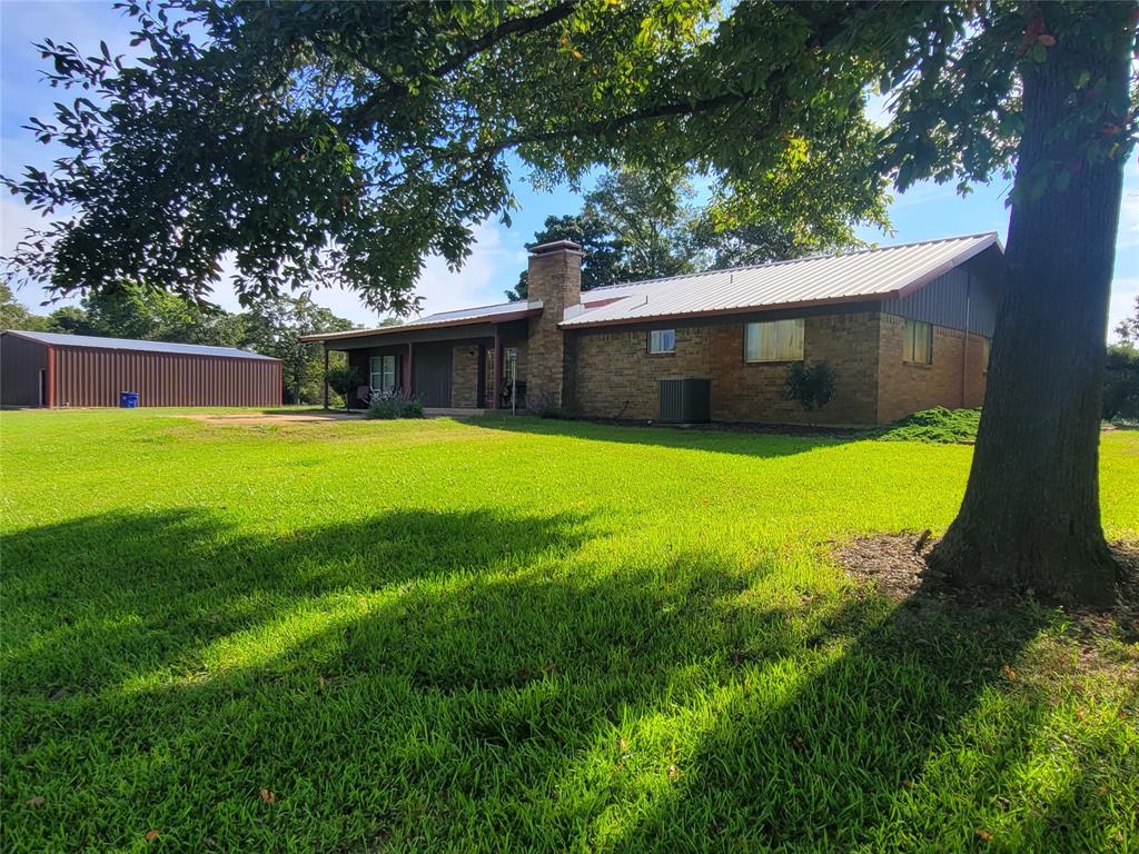 339 LILES LANE