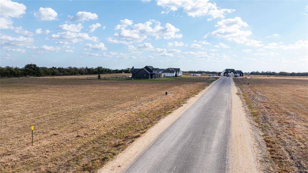 109 Country View Lane, Schulenburg, Texas image 12