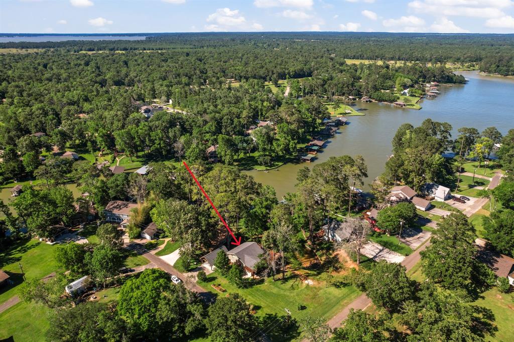 271 Jennings Lane, Livingston, Texas image 42