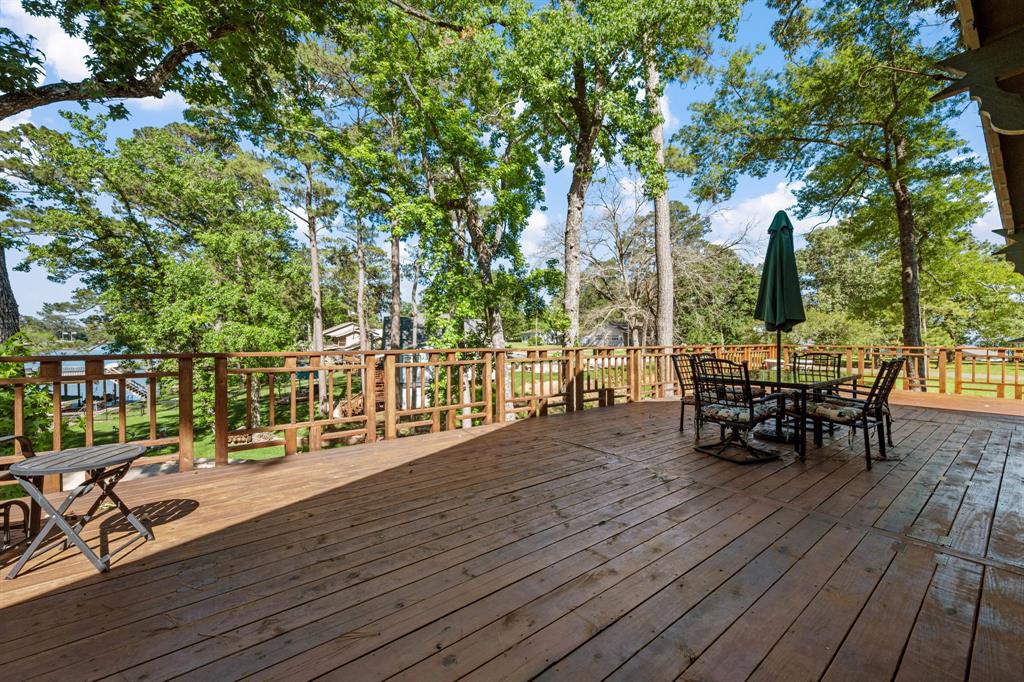 271 Jennings Lane, Livingston, Texas image 37