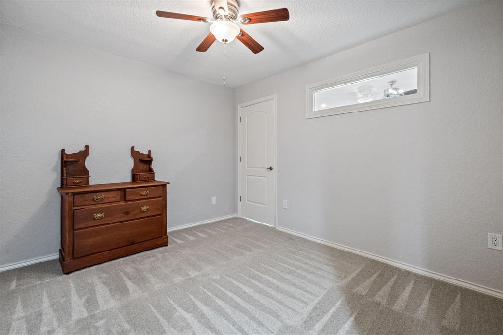 271 Jennings Lane, Livingston, Texas image 33