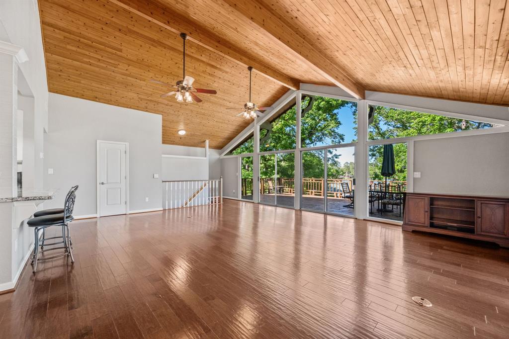 271 Jennings Lane, Livingston, Texas image 12