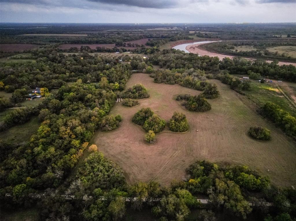 Pryor Road, Brookshire, Texas image 12