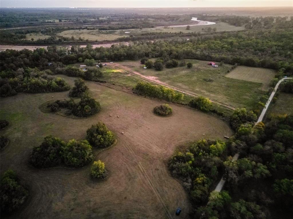 Pryor Road, Brookshire, Texas image 16