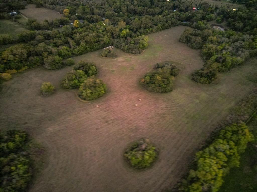 Pryor Road, Brookshire, Texas image 20