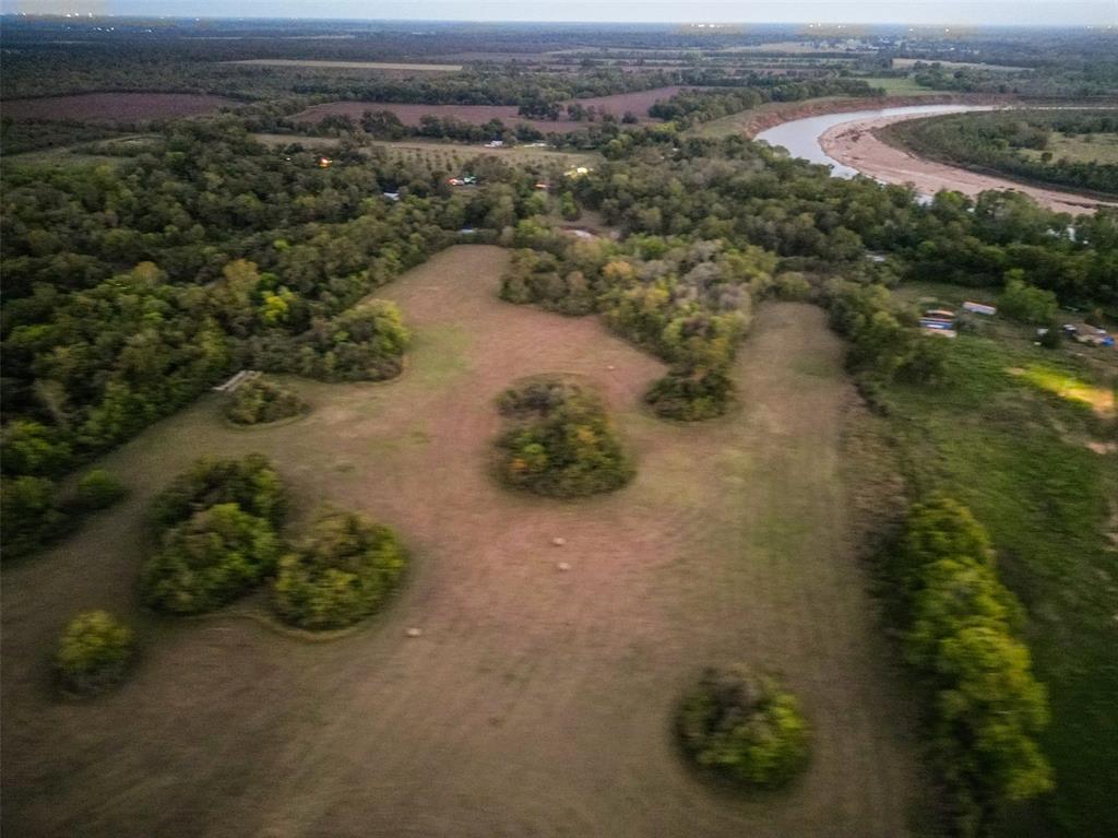 Pryor Road, Brookshire, Texas image 17