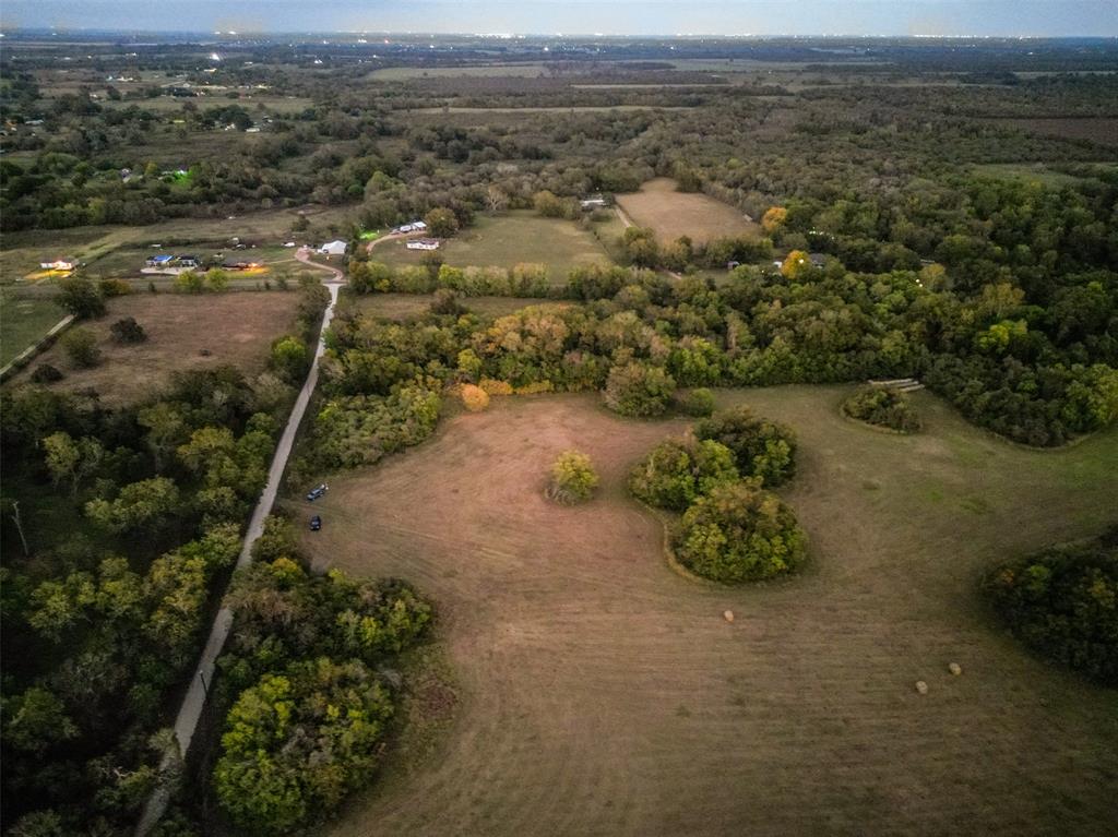 Pryor Road, Brookshire, Texas image 21