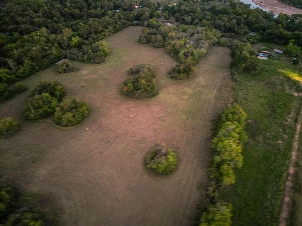 Pryor Road, Brookshire, Texas image 18