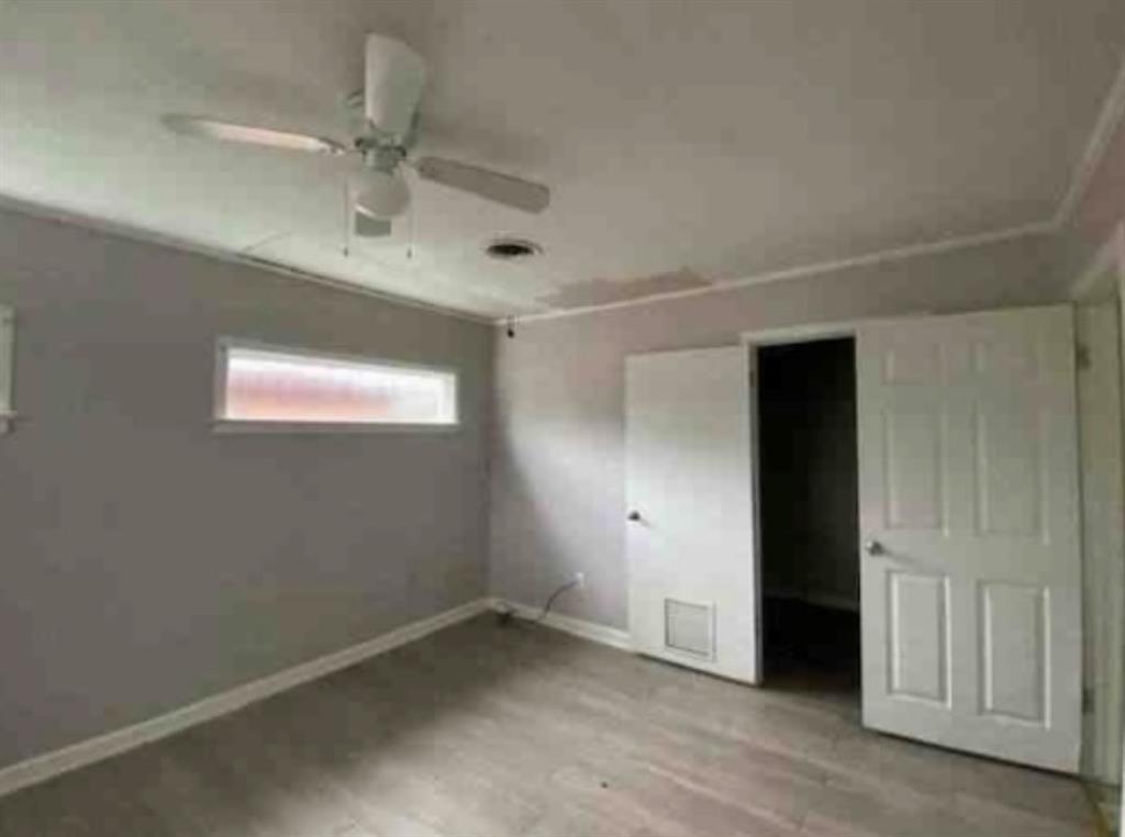 101 West St, Liberty, Texas image 5