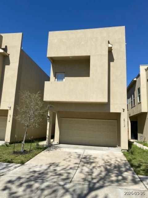 Photo of 6712 Winton Street, Houston, TX 77021 (MLS # 10096710) Photo of 6712 Winton Street, Houston, TX 77021 (MLS # 10096710)