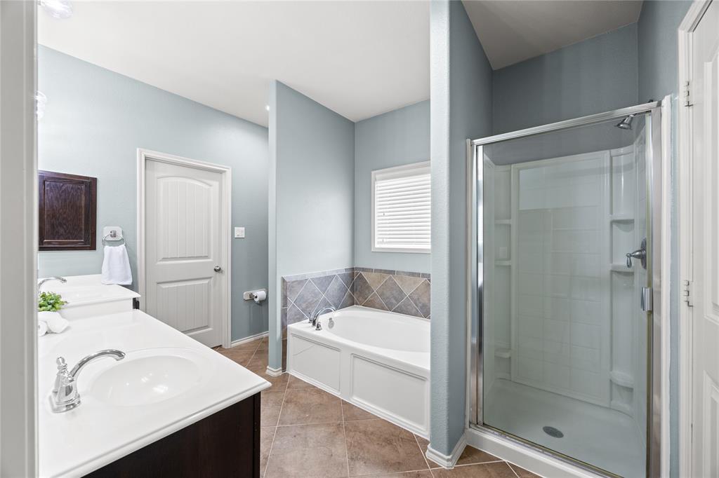 8230 Nagy Hill Street, Spring, Texas image 17