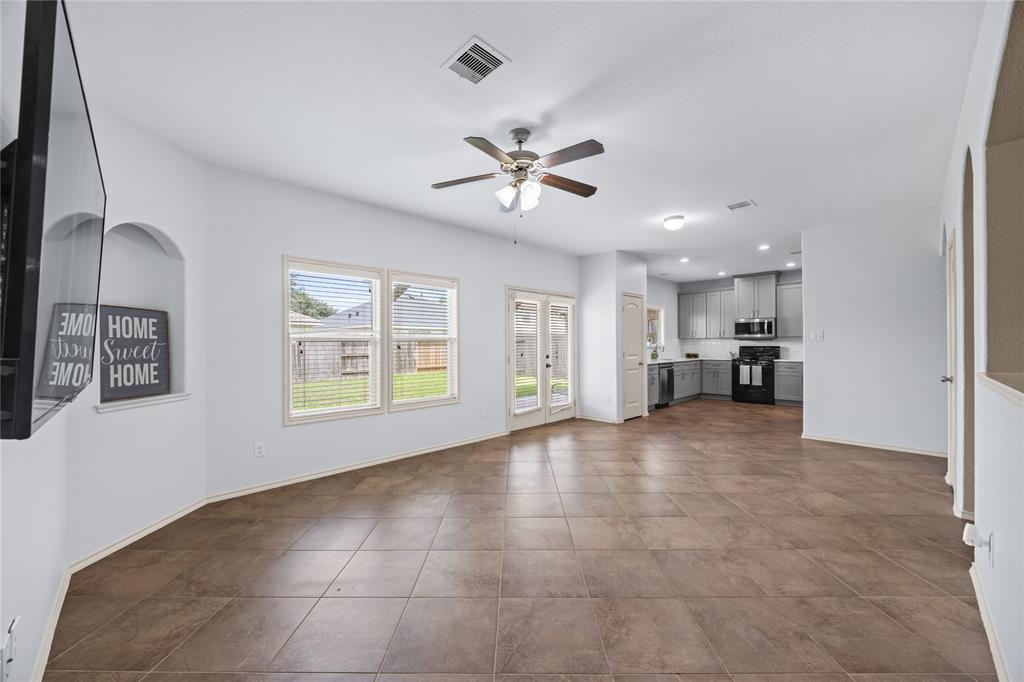 8230 Nagy Hill Street, Spring, Texas image 8