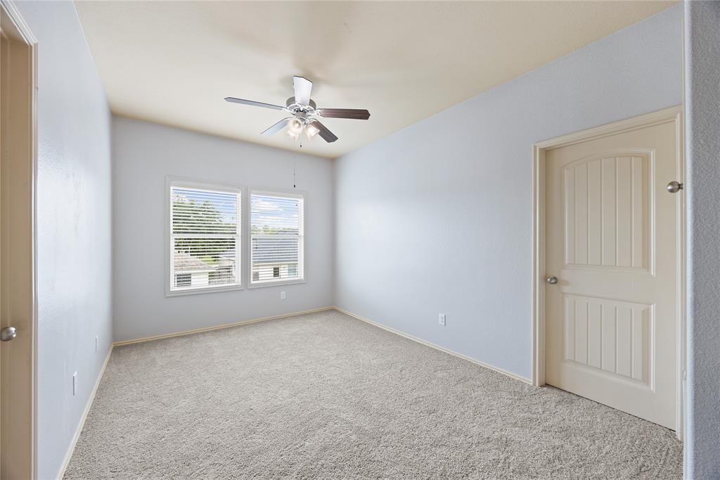 8230 Nagy Hill Street, Spring, Texas image 13